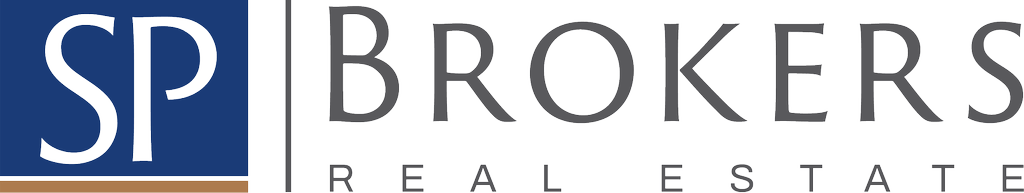 Logo site imobiliária