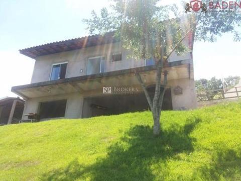Casa à venda em Campinas, Joaquim Egídio, com 3 quartos, com 180 m²