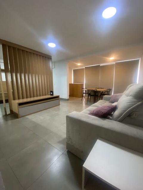 Apartamento à venda e para alugar em Campinas, Centro, com 1 suíte, com 53 m²