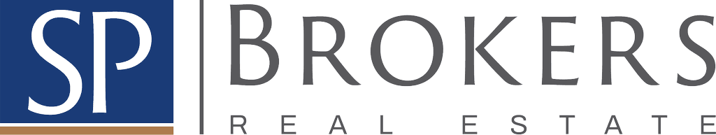 Logo site imobiliária