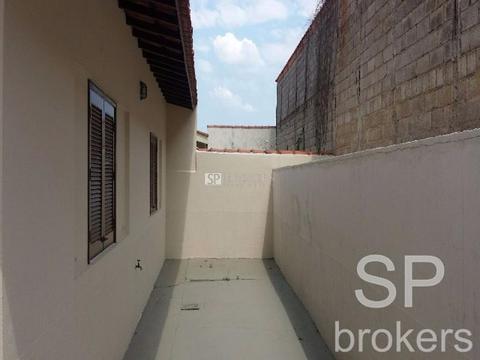 Casa para alugar em Vinhedo, Nova Vinhedo, com 3 quartos, com 150 m²