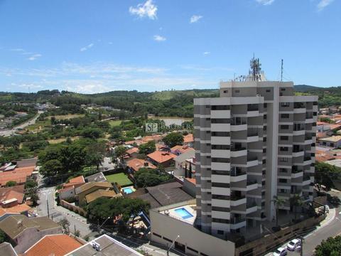 Cobertura à venda e para alugar em Vinhedo, Centro, com 4 suítes, com 318 m²