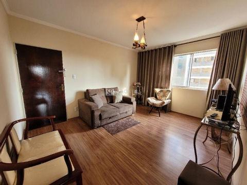 Apartamento à venda em Campinas, Jardim Proença, com 1 quarto, com 60 m², Edifício Perimetral