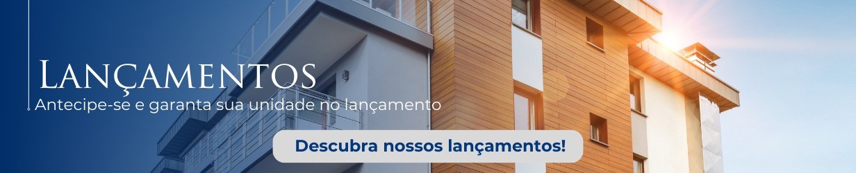 Banner lançamento