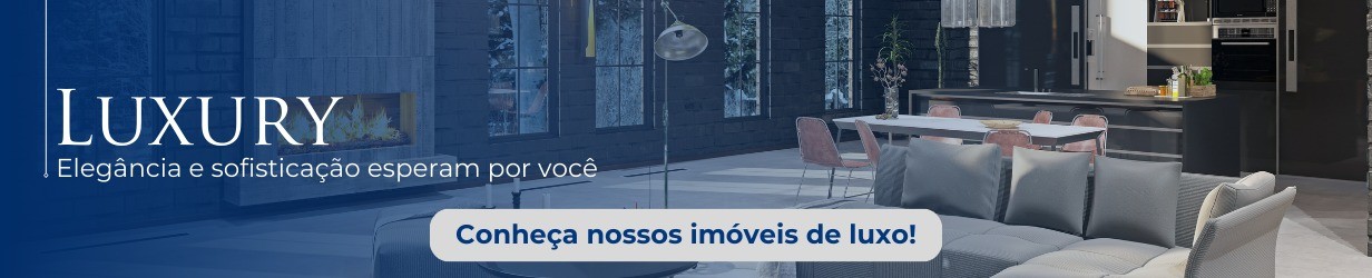 Banner lançamento