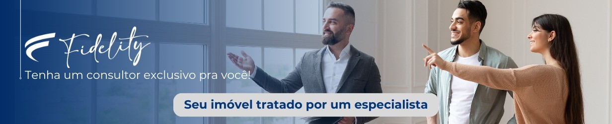 Banner lançamento