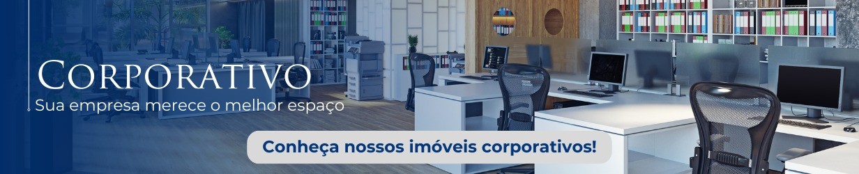 Banner lançamento