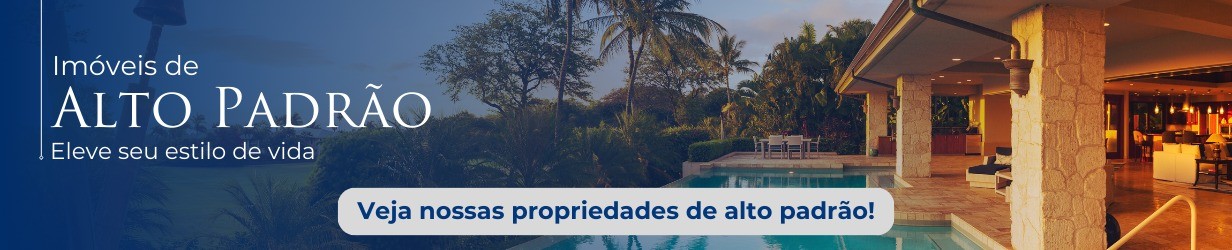 Banner lançamento